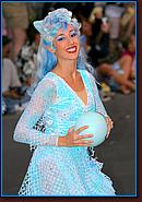 - Disneyland 05/20/08 - By Britt Dietz - Parade of Dreams - 