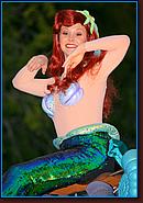 - Disneyland 05/20/08 - By Britt Dietz - Parade of Dreams - 