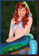 - Disneyland 05/20/08 - By Britt Dietz - Parade of Dreams - 