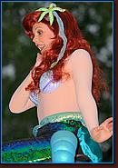 - Disneyland 05/20/08 - By Britt Dietz - Parade of Dreams - 