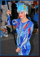 - Disneyland 05/20/08 - By Britt Dietz - Parade of Dreams - 