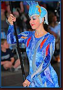 - Disneyland 05/20/08 - By Britt Dietz - Parade of Dreams - 