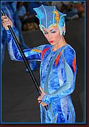 - Disneyland 05/20/08 - By Britt Dietz - Parade of Dreams - 