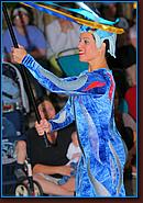 - Disneyland 05/20/08 - By Britt Dietz - Parade of Dreams - 