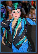 - Disneyland 05/20/08 - By Britt Dietz - Parade of Dreams - 