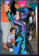 - Disneyland 05/20/08 - By Britt Dietz - Parade of Dreams - 