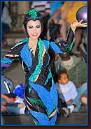 - Disneyland 05/20/08 - By Britt Dietz - Parade of Dreams - 