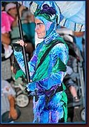 - Disneyland 05/20/08 - By Britt Dietz - Parade of Dreams - 