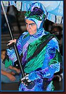 - Disneyland 05/20/08 - By Britt Dietz - Parade of Dreams - 