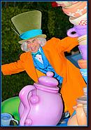 - Disneyland 05/20/08 - By Britt Dietz - Parade of Dreams - 