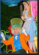 - Disneyland 05/20/08 - By Britt Dietz - Parade of Dreams - 