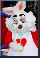 - Disneyland 05/20/08 - By Britt Dietz - Parade of Dreams - 