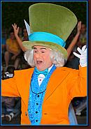 - Disneyland 05/20/08 - By Britt Dietz - Parade of Dreams - 