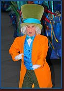 - Disneyland 05/20/08 - By Britt Dietz - Parade of Dreams - 