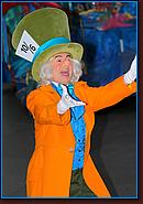 - Disneyland 05/20/08 - By Britt Dietz - Parade of Dreams - 