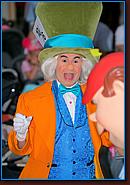 - Disneyland 05/20/08 - By Britt Dietz - Parade of Dreams - 