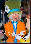 - Disneyland 05/20/08 - By Britt Dietz - Parade of Dreams - 