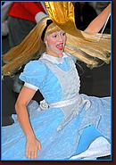 - Disneyland 05/20/08 - By Britt Dietz - Parade of Dreams - 