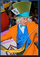 - Disneyland 05/20/08 - By Britt Dietz - Parade of Dreams - 