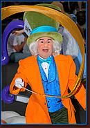 - Disneyland 05/20/08 - By Britt Dietz - Parade of Dreams - 