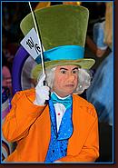 - Disneyland 05/20/08 - By Britt Dietz - Parade of Dreams - 