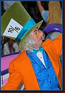 - Disneyland 05/20/08 - By Britt Dietz - Parade of Dreams - 