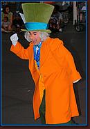 - Disneyland 05/20/08 - By Britt Dietz - Parade of Dreams - 