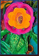 - Disneyland 05/20/08 - By Britt Dietz - Parade of Dreams - 