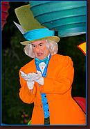 - Disneyland 05/20/08 - By Britt Dietz - Parade of Dreams - 