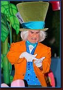 - Disneyland 05/20/08 - By Britt Dietz - Parade of Dreams - 