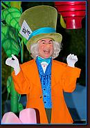 - Disneyland 05/20/08 - By Britt Dietz - Parade of Dreams - 