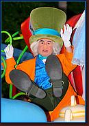 - Disneyland 05/20/08 - By Britt Dietz - Parade of Dreams - 