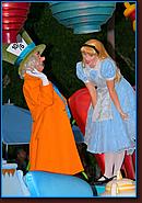 - Disneyland 05/20/08 - By Britt Dietz - Parade of Dreams - 