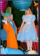 - Disneyland 05/20/08 - By Britt Dietz - Parade of Dreams - 