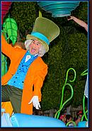 - Disneyland 05/20/08 - By Britt Dietz - Parade of Dreams - 