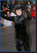 - Disneyland 05/20/08 - By Britt Dietz - Parade of Dreams - 