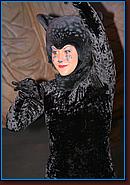 - Disneyland 05/20/08 - By Britt Dietz - Parade of Dreams - 