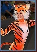 - Disneyland 05/20/08 - By Britt Dietz - Parade of Dreams - 