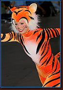 - Disneyland 05/20/08 - By Britt Dietz - Parade of Dreams - 