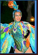 - Disneyland 05/20/08 - By Britt Dietz - Parade of Dreams - 