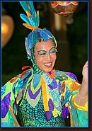 - Disneyland 05/20/08 - By Britt Dietz - Parade of Dreams - 