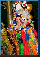 - Disneyland 05/20/08 - By Britt Dietz - Parade of Dreams - 