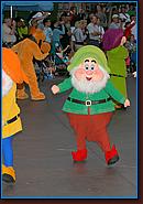 - Disneyland 05/20/08 - By Britt Dietz - Parade of Dreams - 