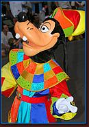 - Disneyland 05/20/08 - By Britt Dietz - Parade of Dreams - 