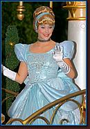 - Disneyland 05/20/08 - By Britt Dietz - Parade of Dreams - 