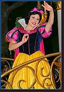 - Disneyland 05/20/08 - By Britt Dietz - Parade of Dreams - 