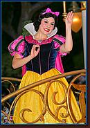 - Disneyland 05/20/08 - By Britt Dietz - Parade of Dreams - 