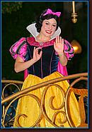 - Disneyland 05/20/08 - By Britt Dietz - Parade of Dreams - 
