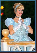 - Disneyland 05/20/08 - By Britt Dietz - Parade of Dreams - 