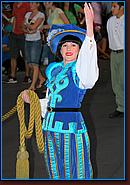 - Disneyland 05/20/08 - By Britt Dietz - Parade of Dreams - 